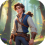 RogueTide